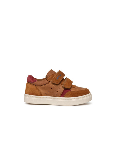 OUTLET BABY NASHIK BOY OUTLET BABY NASHIK BOY