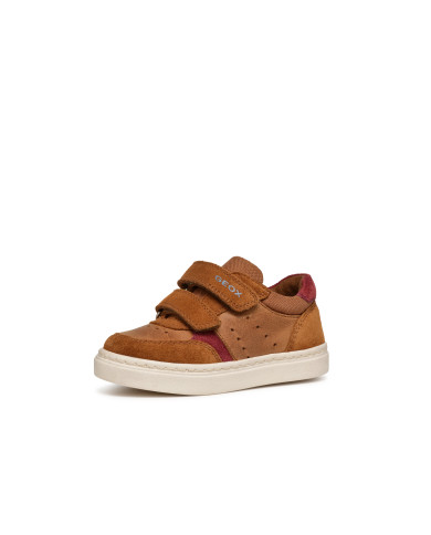 OUTLET BABY NASHIK BOY OUTLET BABY NASHIK BOY