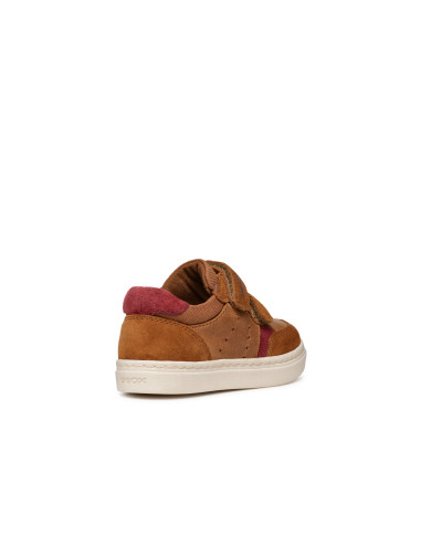 OUTLET BABY NASHIK BOY OUTLET BABY NASHIK BOY