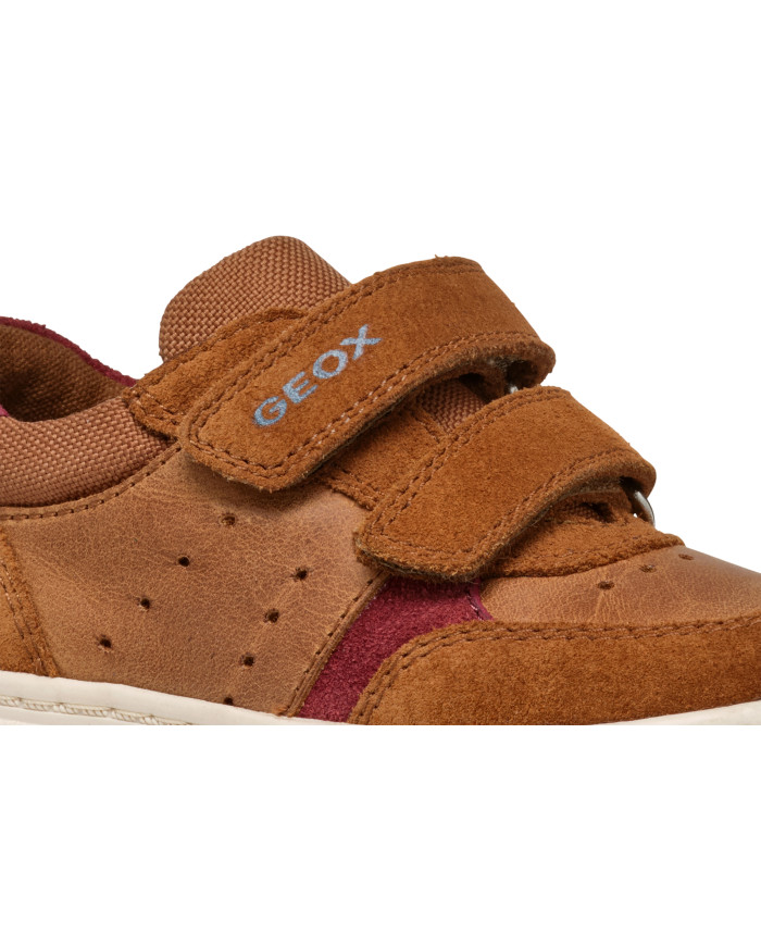 OUTLET BABY NASHIK BOY