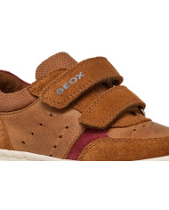 OUTLET BABY NASHIK BOY