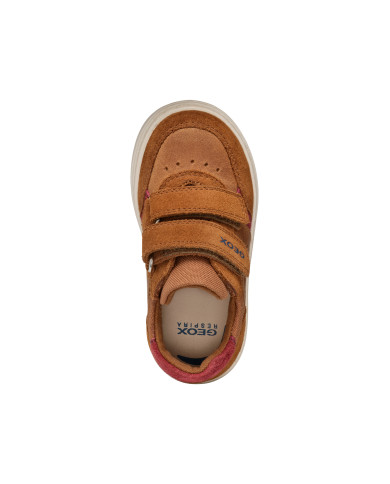 OUTLET BABY NASHIK BOY OUTLET BABY NASHIK BOY