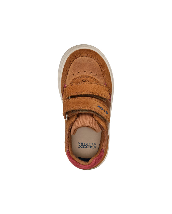 OUTLET BABY NASHIK BOY