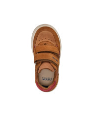 OUTLET BABY NASHIK BOY