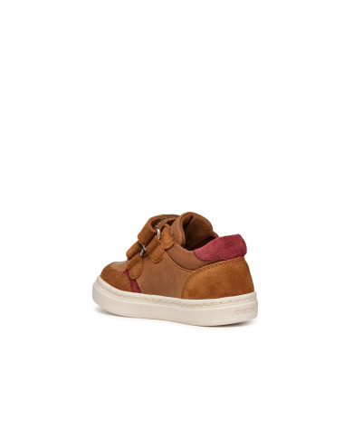 OUTLET BABY NASHIK BOY OUTLET BABY NASHIK BOY