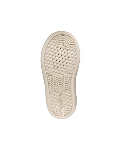 OUTLET BABY NASHIK BOY OUTLET BABY NASHIK BOY