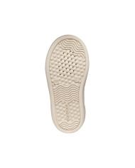 OUTLET BABY NASHIK BOY