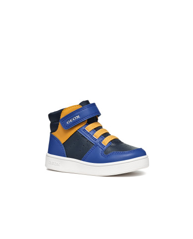 OUTLET BABY ECLYPER BOY OUTLET BABY ECLYPER BOY