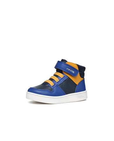 OUTLET BABY ECLYPER BOY OUTLET BABY ECLYPER BOY