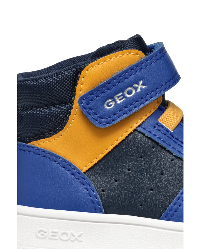 OUTLET BABY ECLYPER BOY