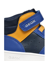 OUTLET BABY ECLYPER BOY