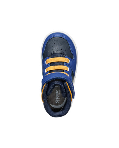 OUTLET BABY ECLYPER BOY OUTLET BABY ECLYPER BOY