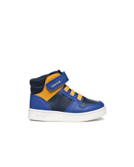 OUTLET BABY ECLYPER BOY