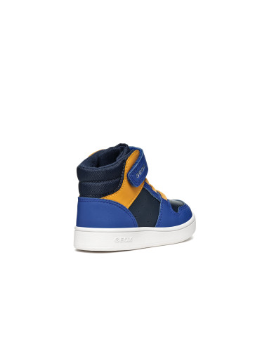 OUTLET BABY ECLYPER BOY OUTLET BABY ECLYPER BOY