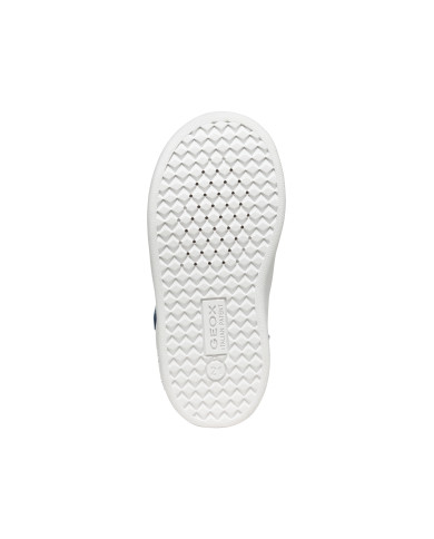 OUTLET BABY ECLYPER BOY OUTLET BABY ECLYPER BOY