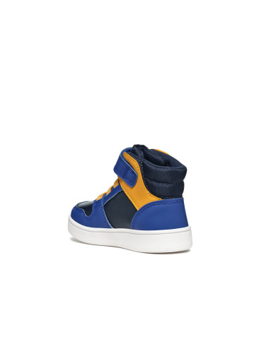 OUTLET BABY ECLYPER BOY OUTLET BABY ECLYPER BOY