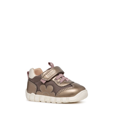 OUTLET BABY IUPIDOO GIRL OUTLET BABY IUPIDOO GIRL