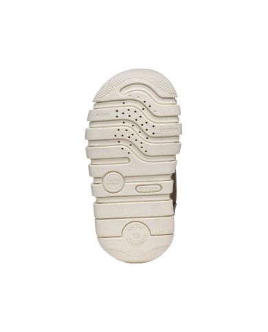 OUTLET BABY IUPIDOO GIRL OUTLET BABY IUPIDOO GIRL
