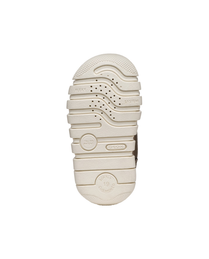 OUTLET BABY IUPIDOO GIRL