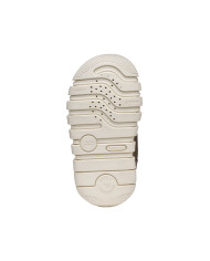 OUTLET BABY IUPIDOO GIRL