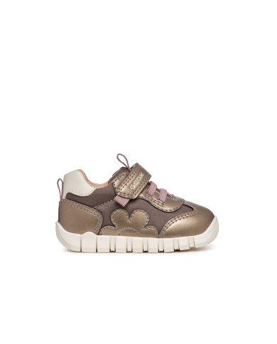 OUTLET BABY IUPIDOO GIRL OUTLET BABY IUPIDOO GIRL