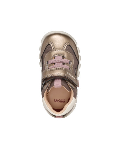 OUTLET BABY IUPIDOO GIRL OUTLET BABY IUPIDOO GIRL