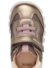 OUTLET BABY IUPIDOO GIRL