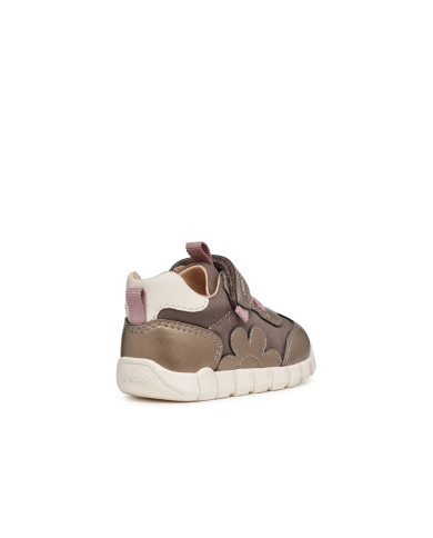 OUTLET BABY IUPIDOO GIRL OUTLET BABY IUPIDOO GIRL