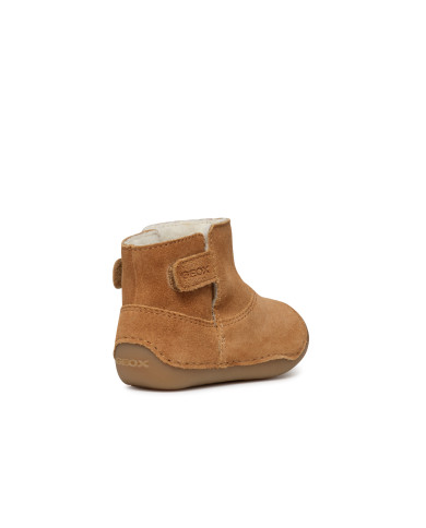 OUTLET BABY TUTIM GIRL OUTLET BABY TUTIM GIRL