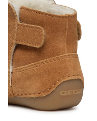 OUTLET BABY TUTIM GIRL OUTLET BABY TUTIM GIRL