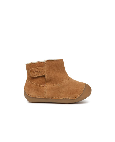 OUTLET BABY TUTIM GIRL OUTLET BABY TUTIM GIRL