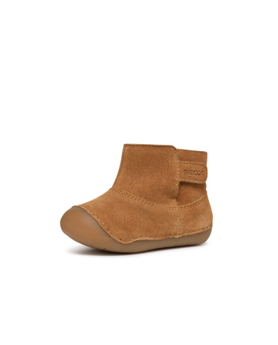 OUTLET BABY TUTIM GIRL OUTLET BABY TUTIM GIRL
