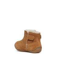 OUTLET BABY TUTIM GIRL OUTLET BABY TUTIM GIRL