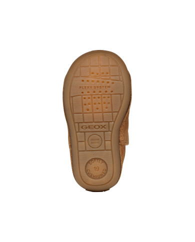 OUTLET BABY TUTIM GIRL OUTLET BABY TUTIM GIRL