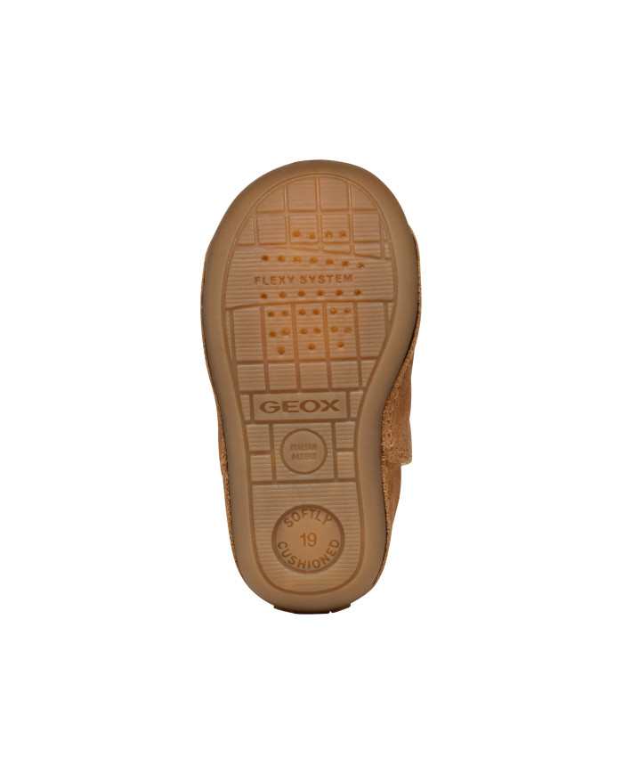 OUTLET BABY TUTIM GIRL OUTLET BABY TUTIM GIRL