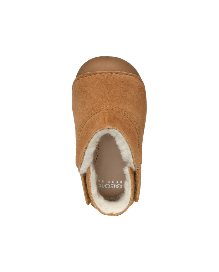 OUTLET BABY TUTIM GIRL OUTLET BABY TUTIM GIRL