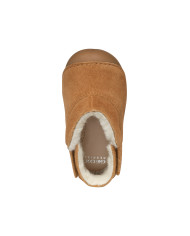 OUTLET BABY TUTIM GIRL OUTLET BABY TUTIM GIRL