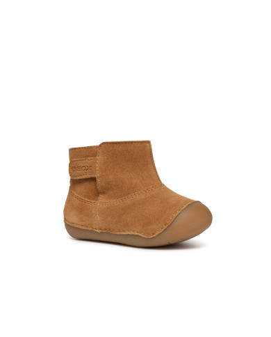 OUTLET BABY TUTIM GIRL OUTLET BABY TUTIM GIRL