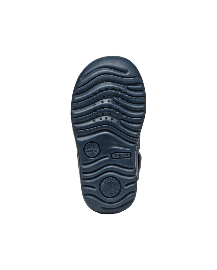 OUTLET BABY MACCHIA GIRL OUTLET BABY MACCHIA GIRL