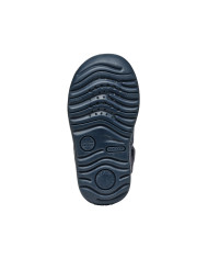 OUTLET BABY MACCHIA GIRL OUTLET BABY MACCHIA GIRL