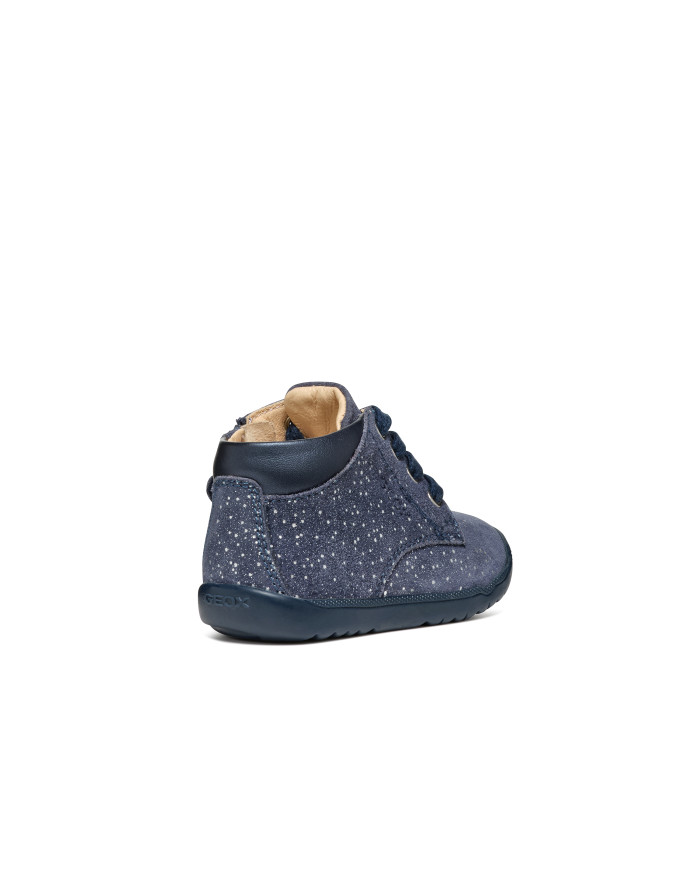OUTLET BABY MACCHIA GIRL OUTLET BABY MACCHIA GIRL