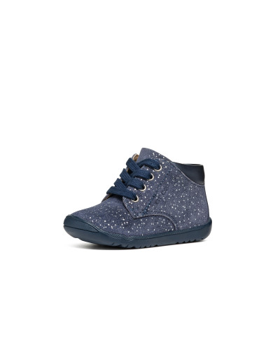 OUTLET BABY MACCHIA GIRL OUTLET BABY MACCHIA GIRL