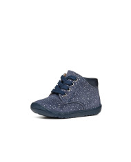 OUTLET BABY MACCHIA GIRL OUTLET BABY MACCHIA GIRL