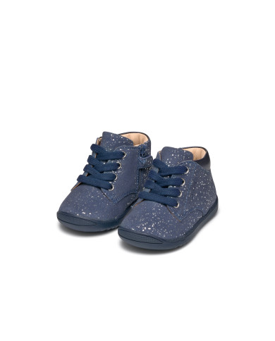 OUTLET BABY MACCHIA GIRL OUTLET BABY MACCHIA GIRL