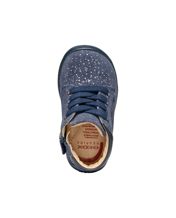 OUTLET BABY MACCHIA GIRL OUTLET BABY MACCHIA GIRL