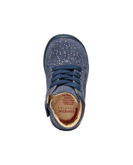 OUTLET BABY MACCHIA GIRL OUTLET BABY MACCHIA GIRL