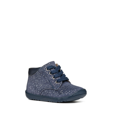 OUTLET BABY MACCHIA GIRL OUTLET BABY MACCHIA GIRL