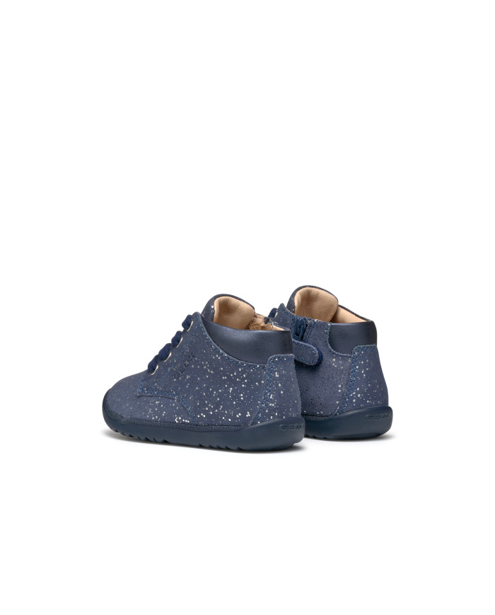 OUTLET BABY MACCHIA GIRL OUTLET BABY MACCHIA GIRL