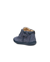 OUTLET BABY MACCHIA GIRL OUTLET BABY MACCHIA GIRL
