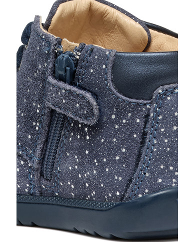 OUTLET BABY MACCHIA GIRL OUTLET BABY MACCHIA GIRL